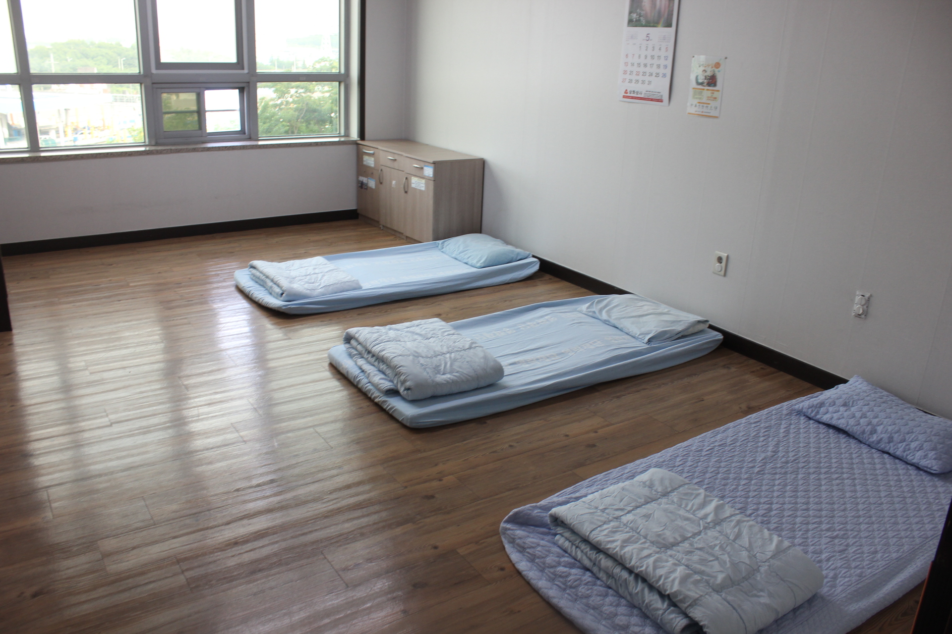 참사랑실버요양원 이미지 2