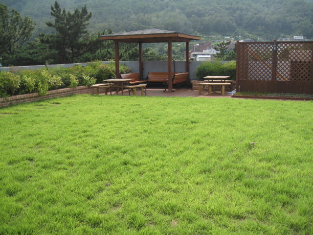 참사랑실버요양원 이미지 9