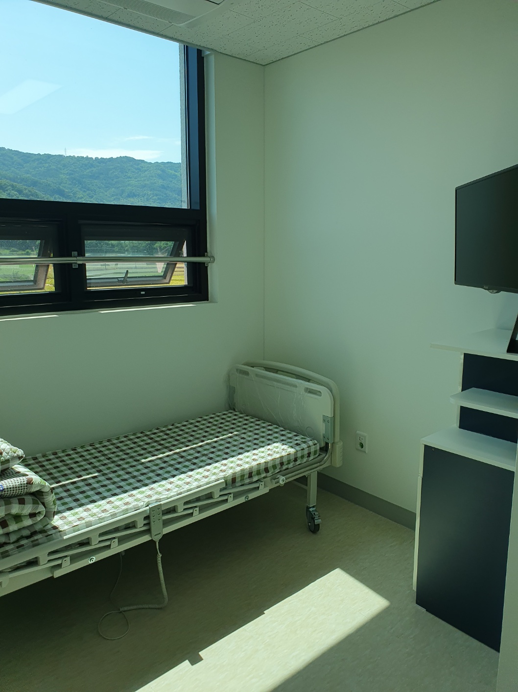 노인요양시설 구미봄요양원 이미지 5