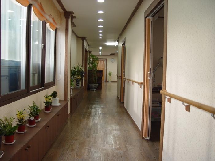 수실버간호센터 이미지 9