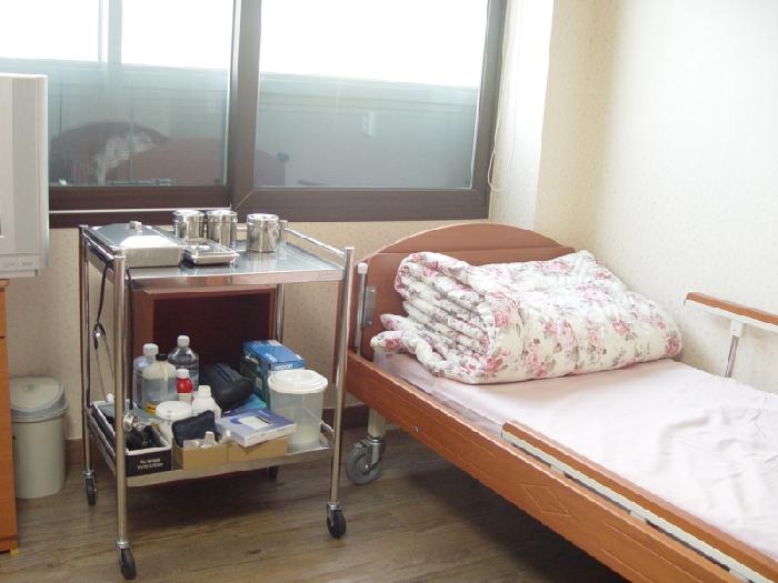 수실버간호센터 이미지 10