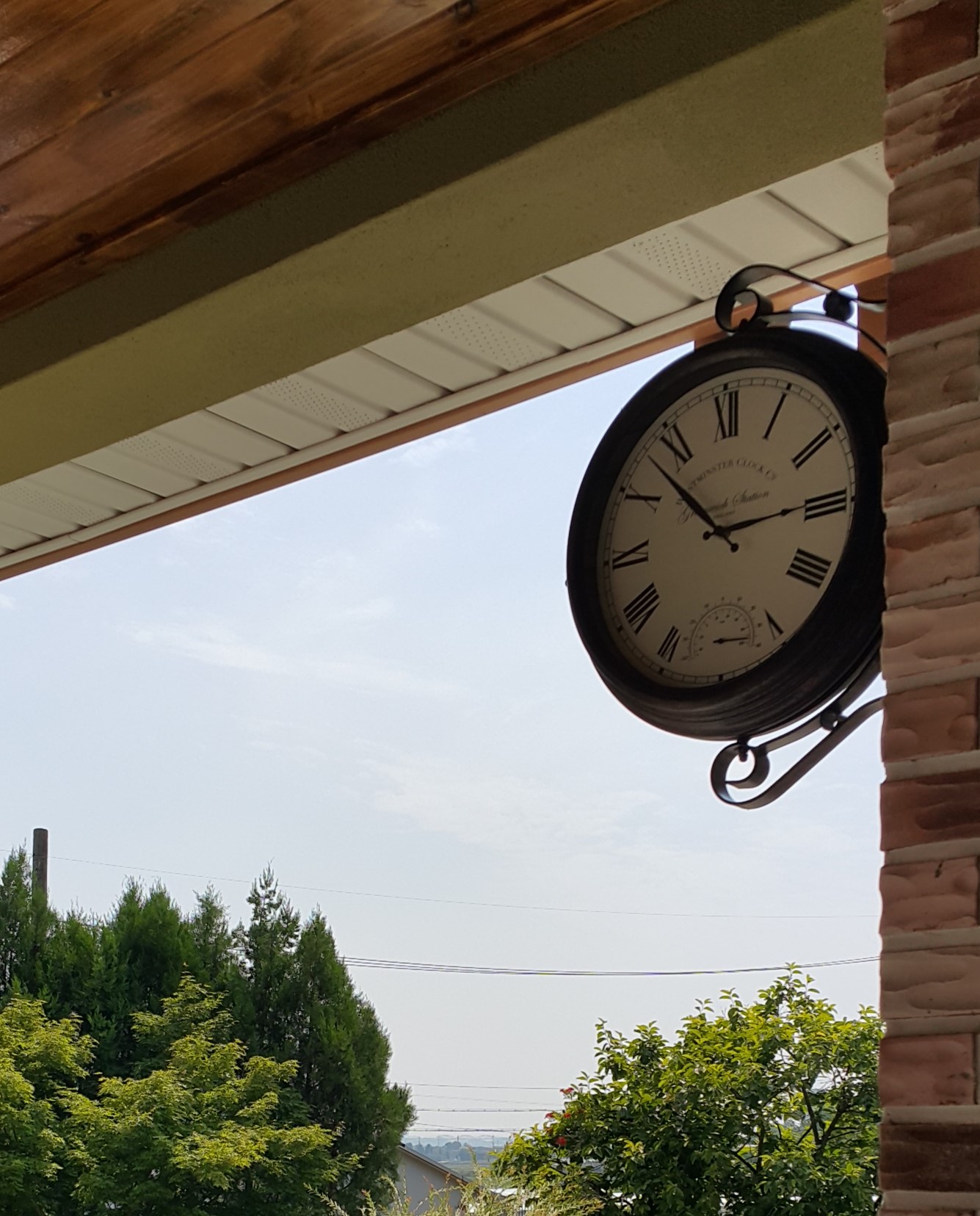 섭리마을 이미지 2