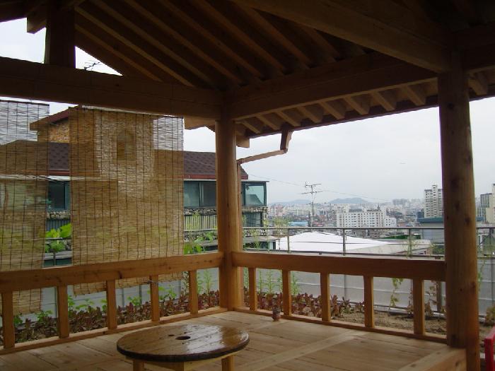 두엄자리 이미지 3