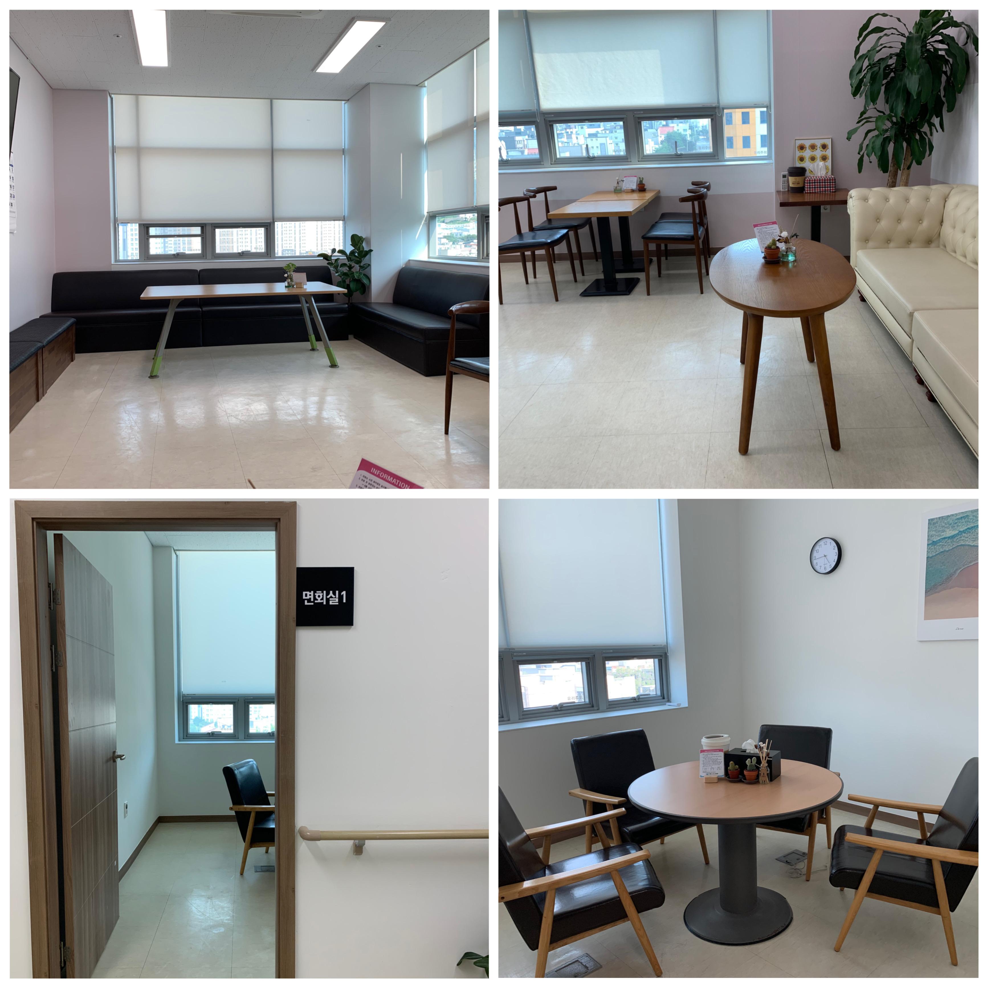 정관스마트요양원 이미지 3