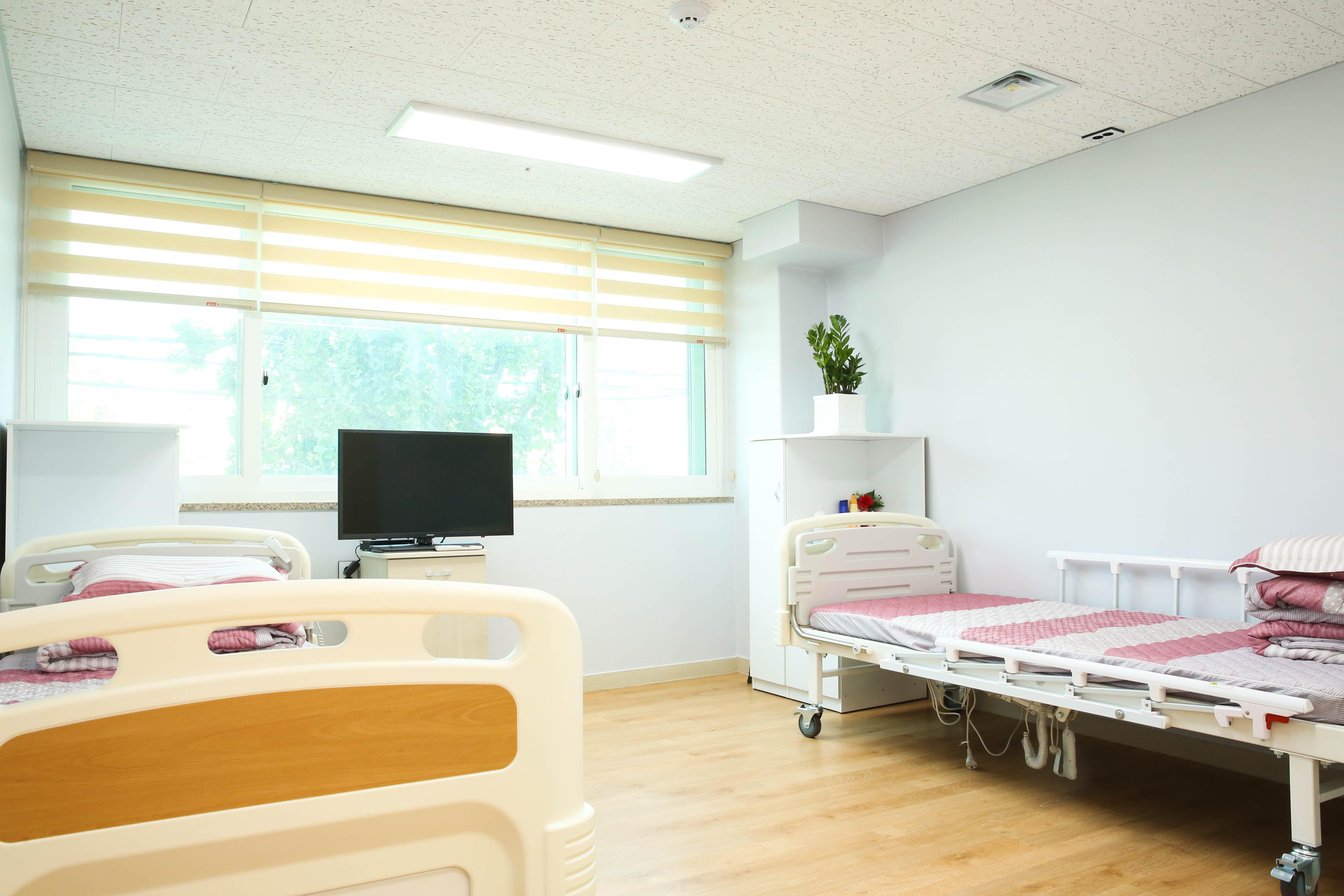 성심요양원 이미지 3