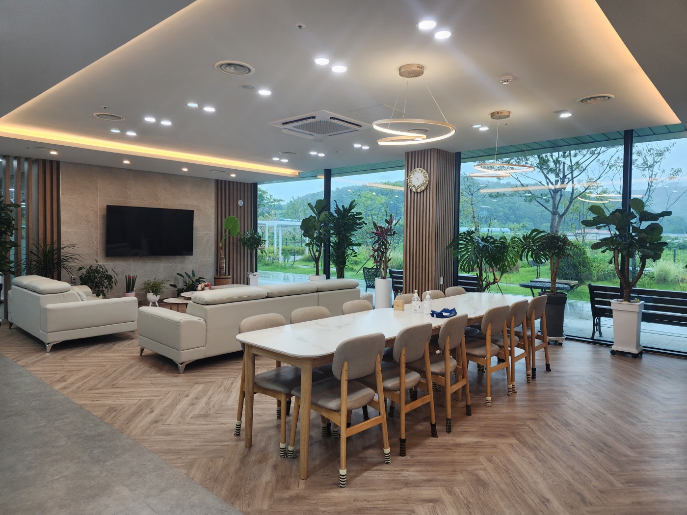 충북효양원 이미지 7