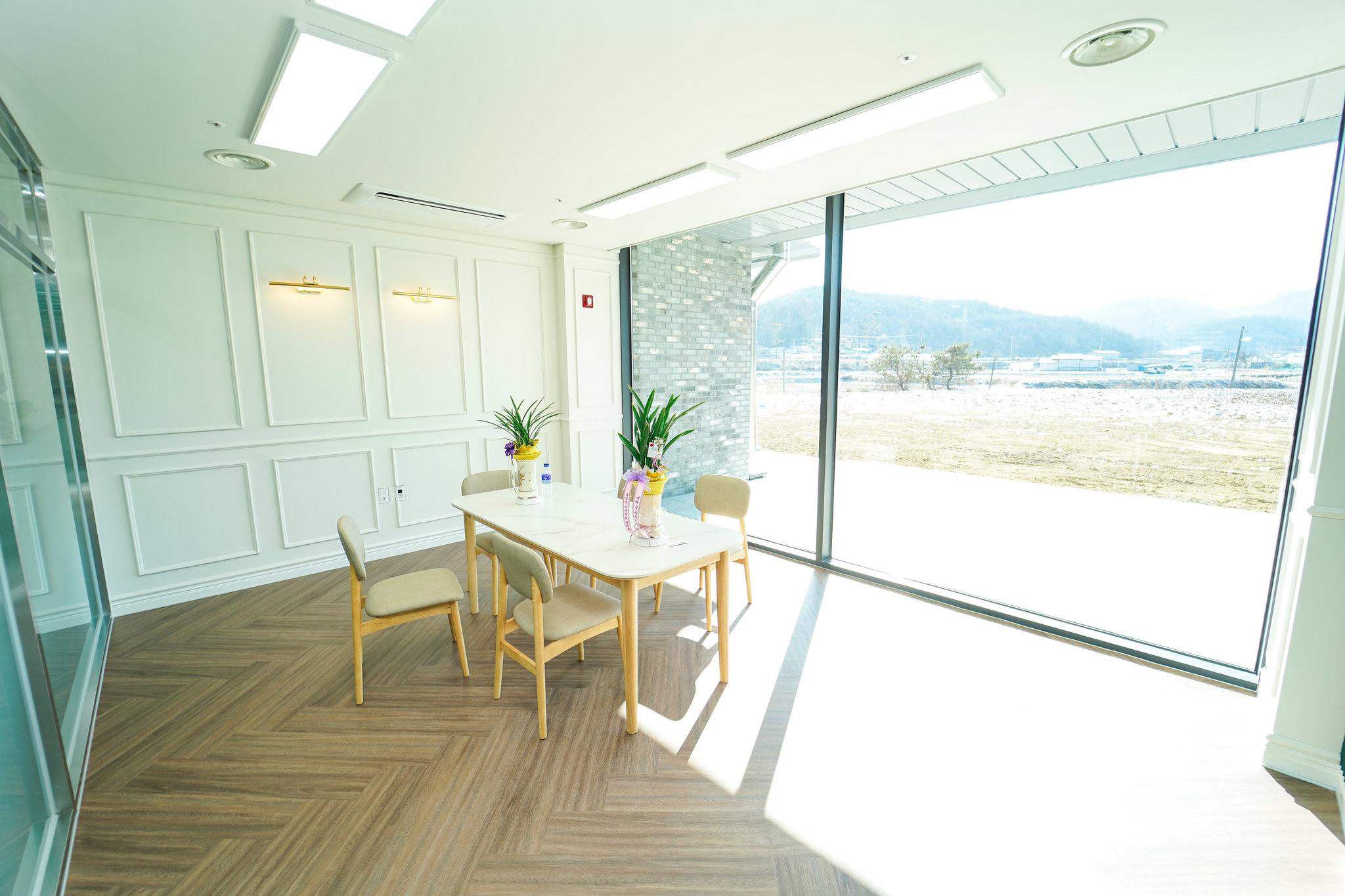 충북효양원 이미지 3