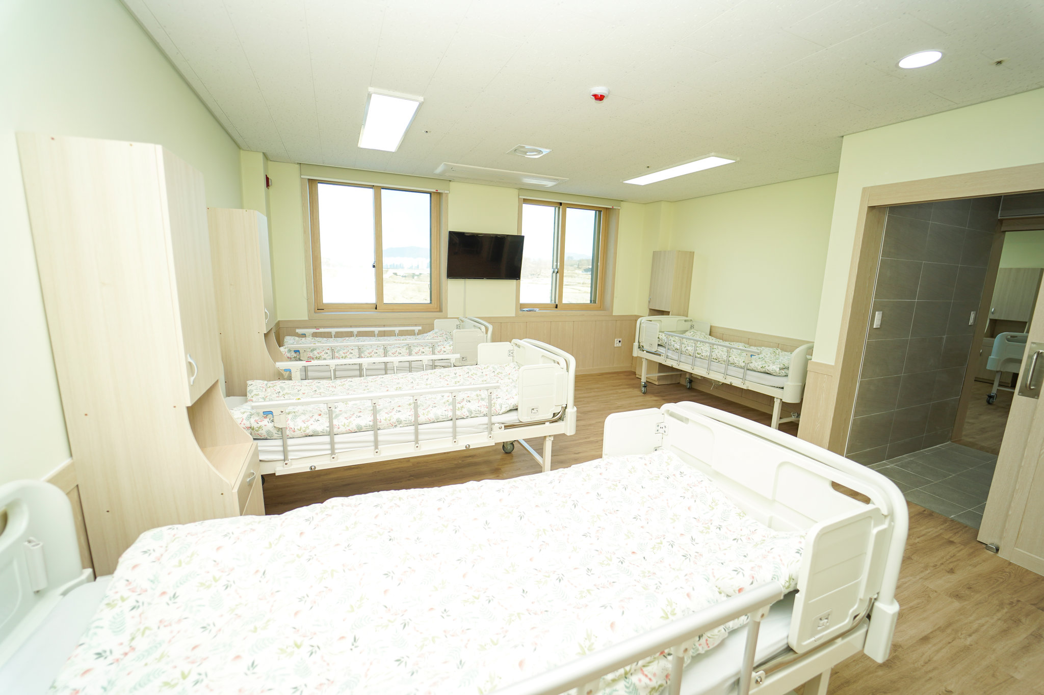 충북효양원 이미지 2