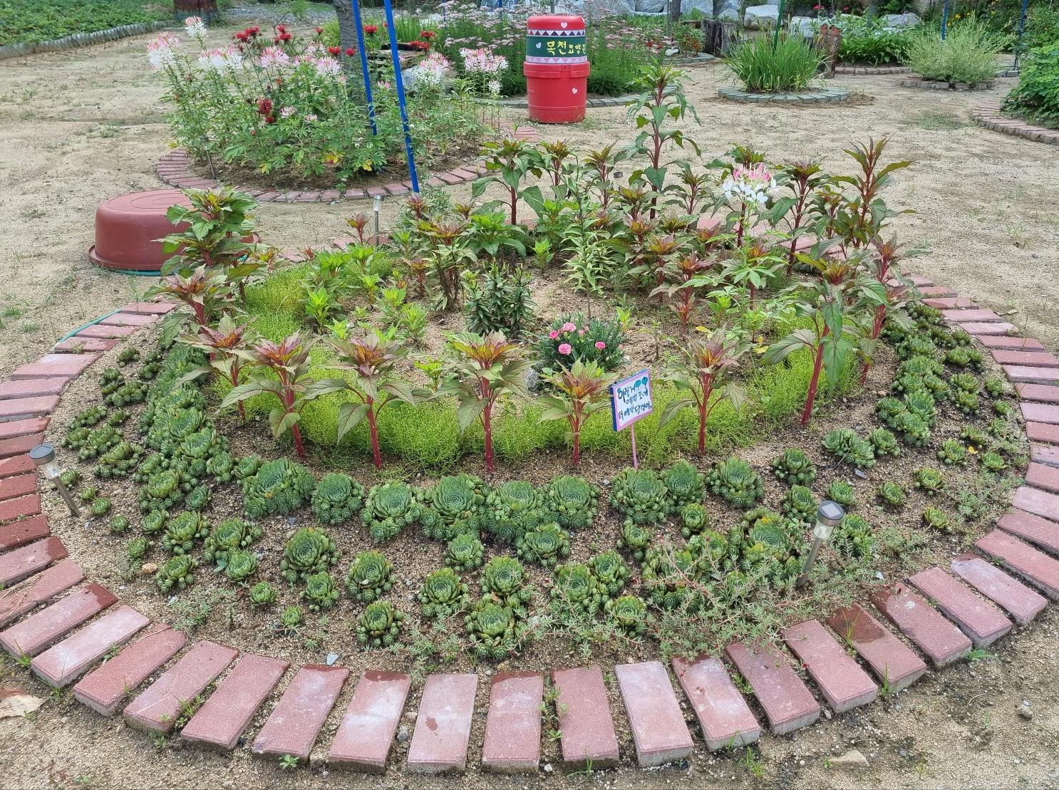 목천요양원 이미지 15