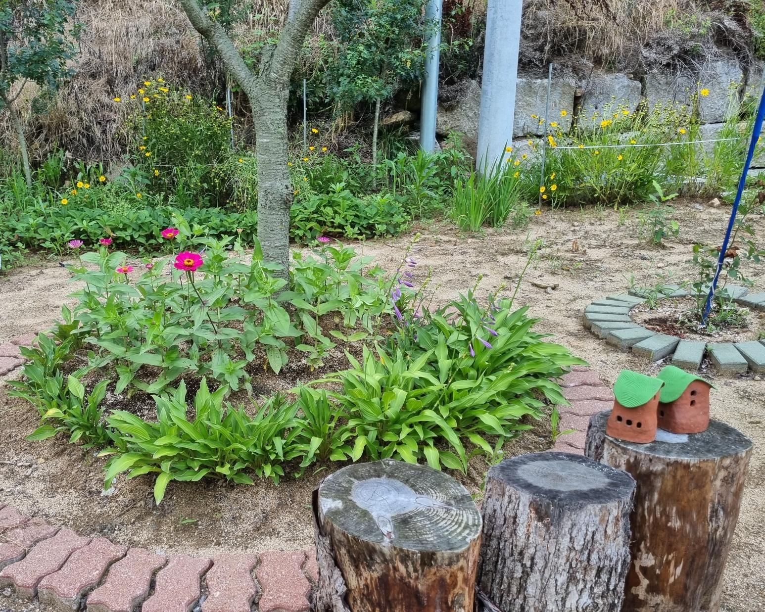 목천요양원 이미지 13