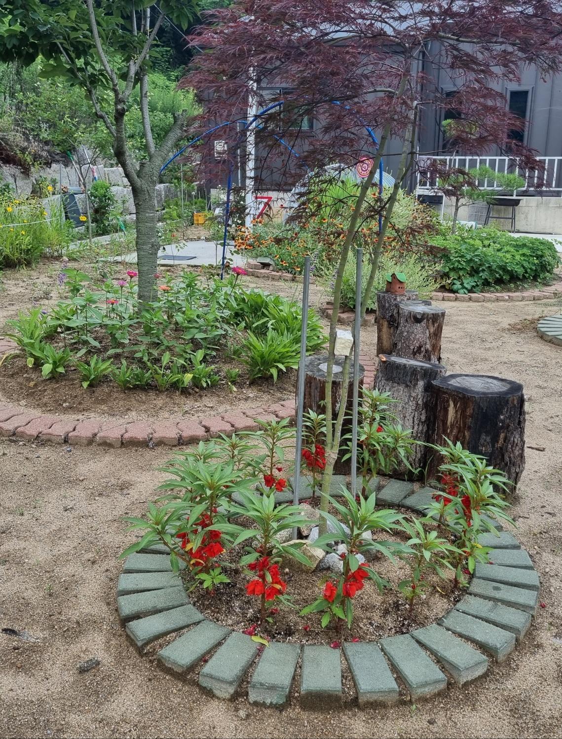 목천요양원 이미지 12