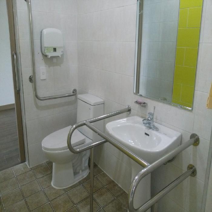 보금자리요양원 이미지 16