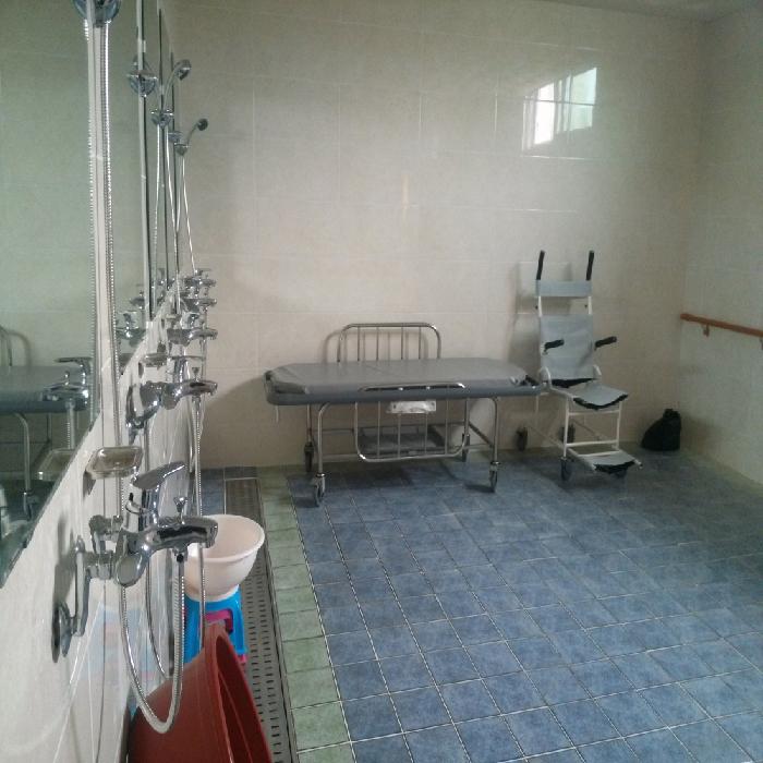 보금자리요양원 이미지 17