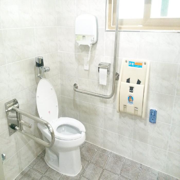 보금자리요양원 이미지 18