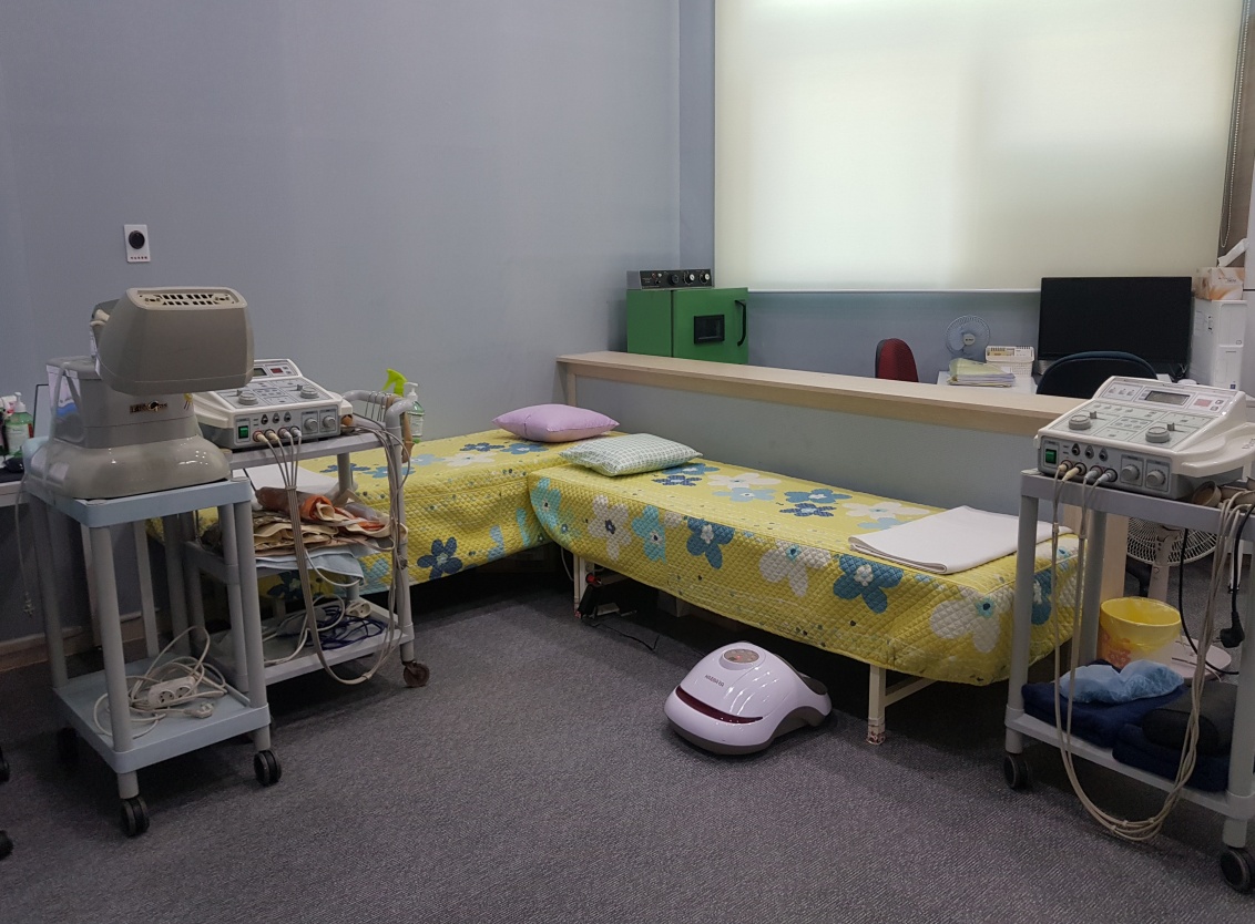 선한노인전문요양원 이미지 10