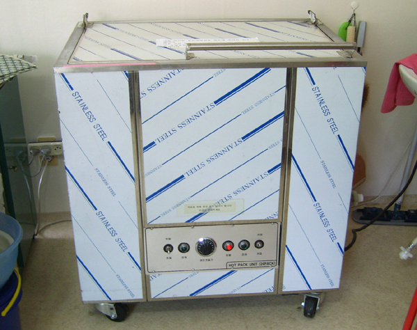 작은안나의집 이미지 21