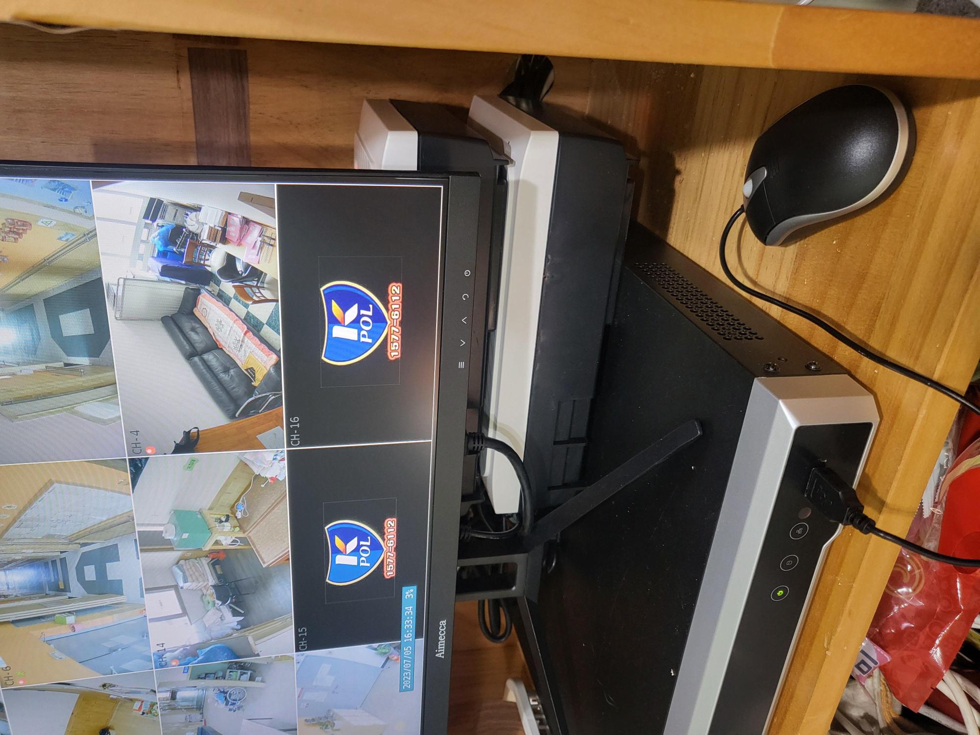 벧엘노인요양원 이미지 13