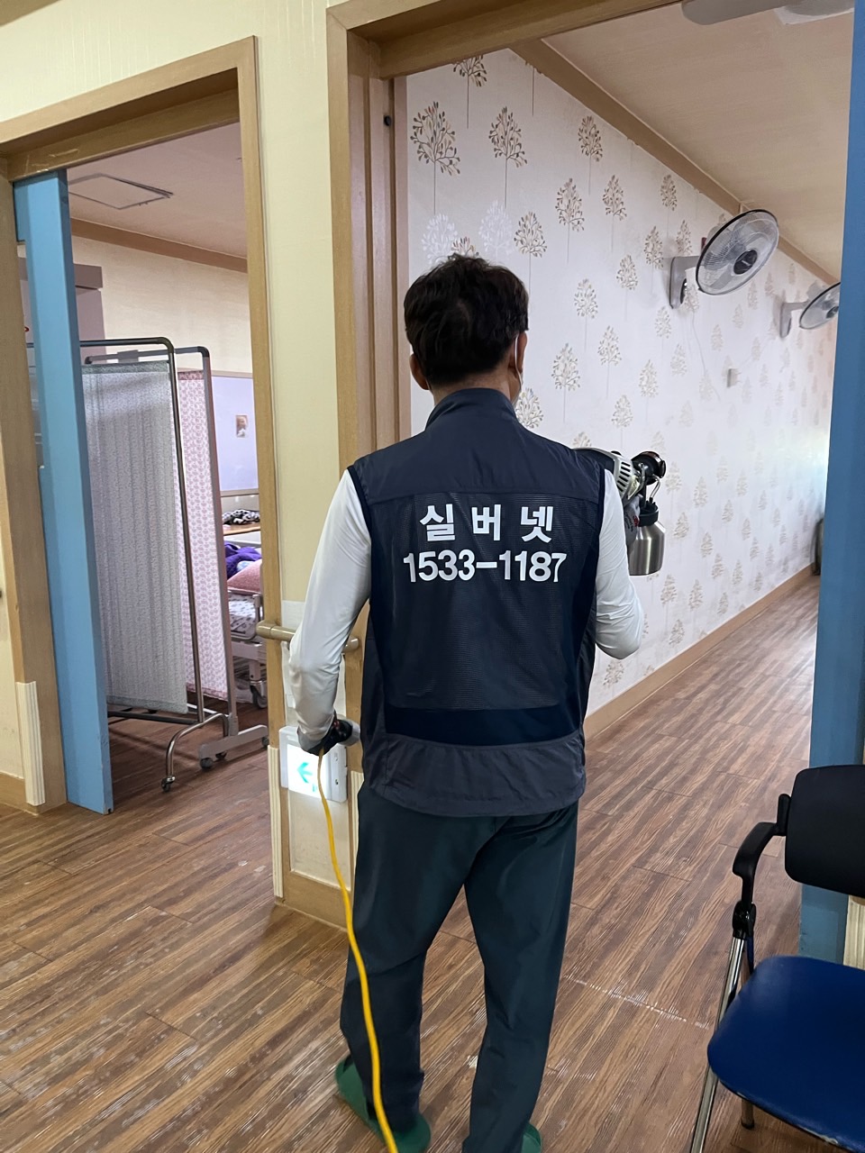 우리함께요양원 이미지 47