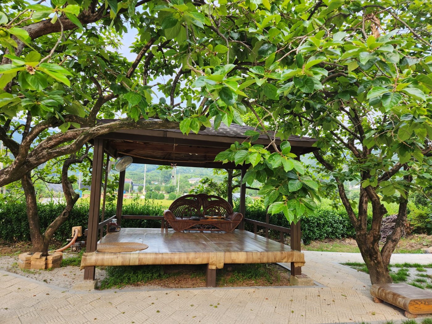 행복하우스 이미지 7