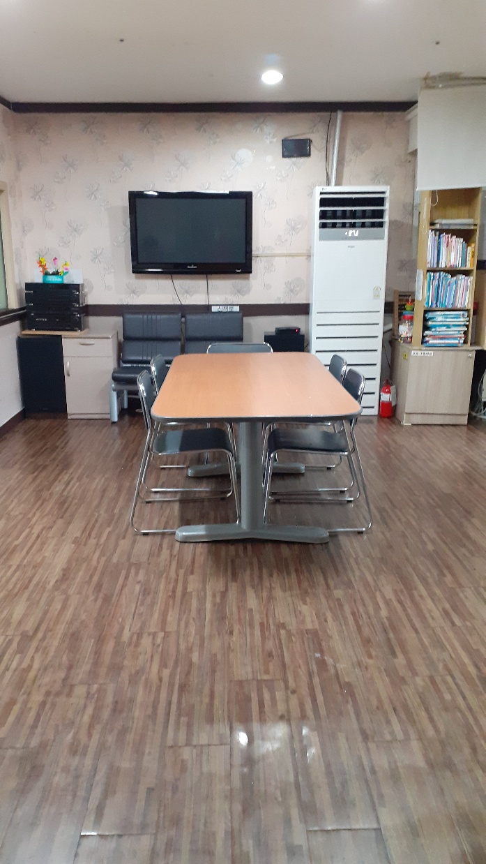 다원요양센터 이미지 6