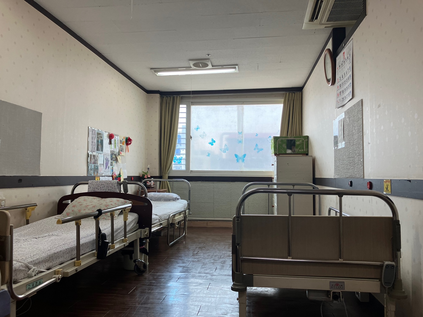 다원요양센터 이미지 5