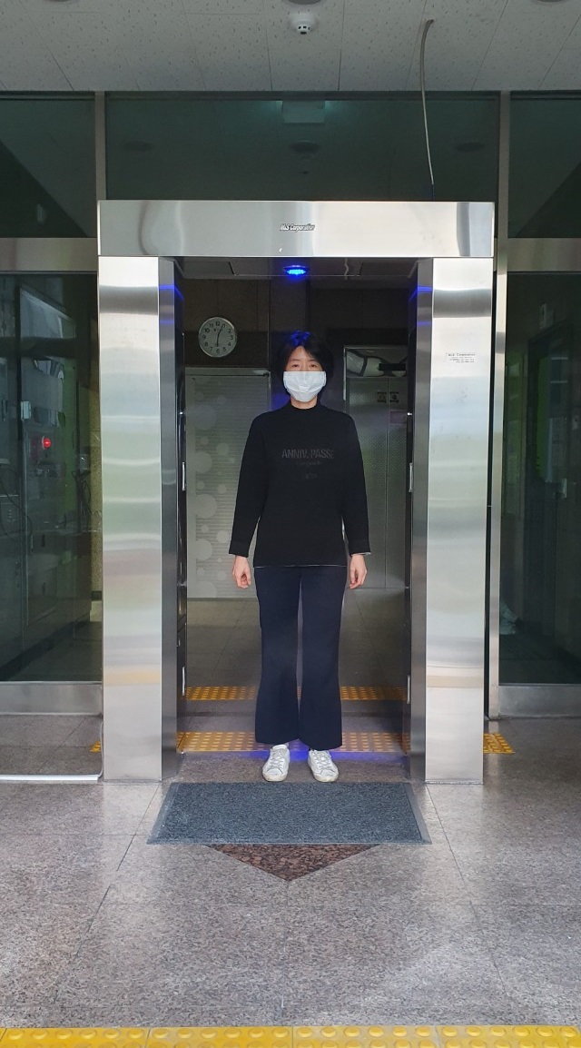 노인요양시설 상지 이미지 5