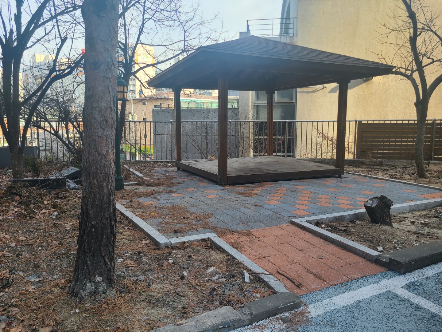 번동자연재활요양원 이미지 10