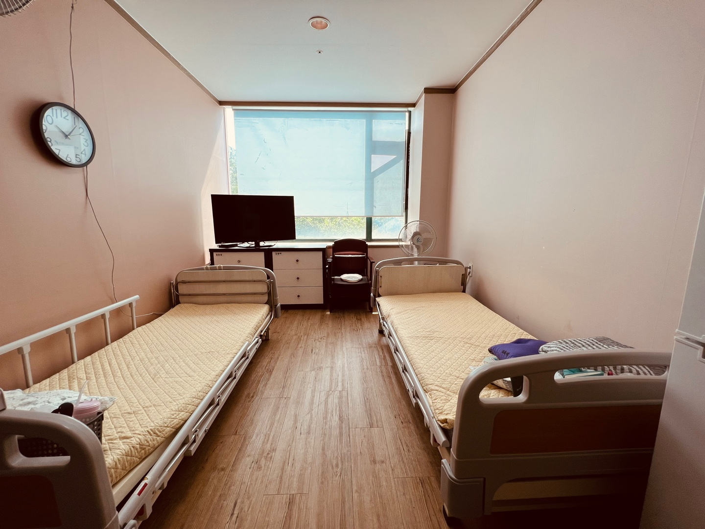 새봄요양원 이미지 7