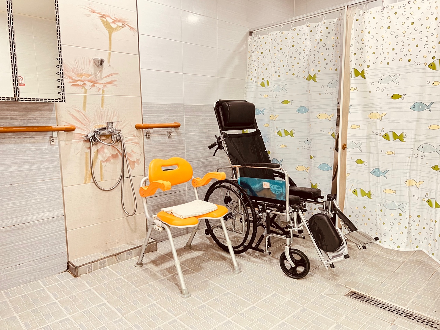 새봄요양원 이미지 11