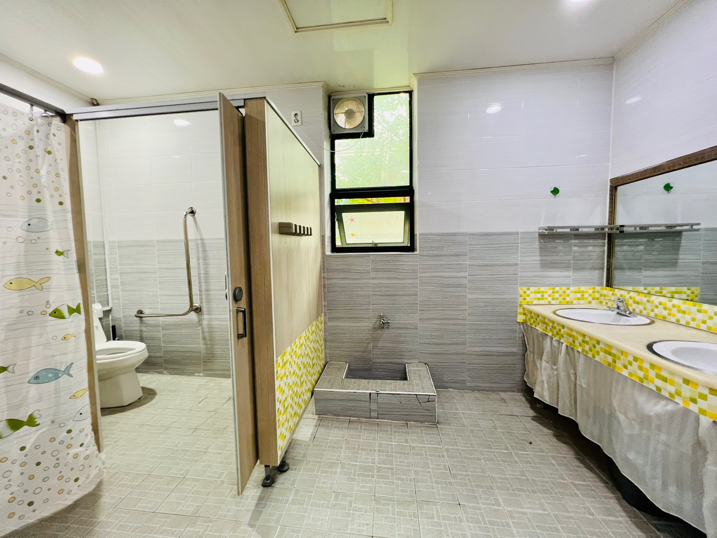 새봄요양원 이미지 10