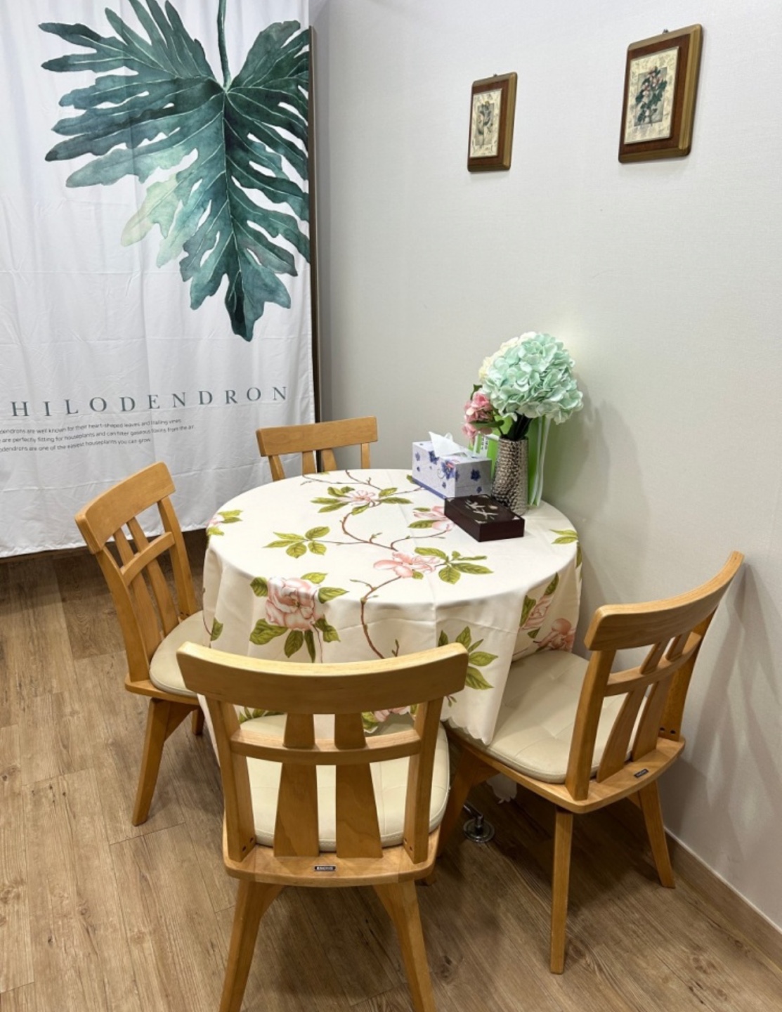 새봄요양원 이미지 4