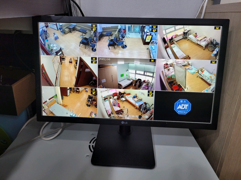 선우요양복지센터(2) 이미지 6