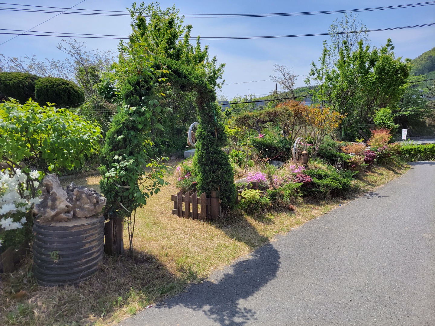 손안애 복 요양원 이미지 2