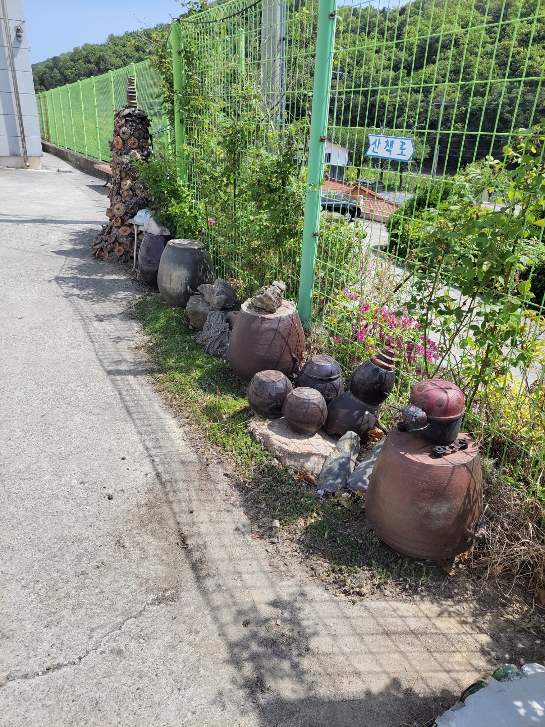 손안애 복 요양원 이미지 8