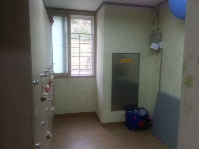 손안애 복 요양원 이미지 20