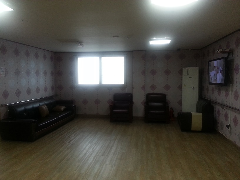 손안애 복 요양원 이미지 19