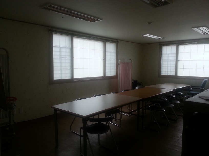 손안애 복 요양원 이미지 24