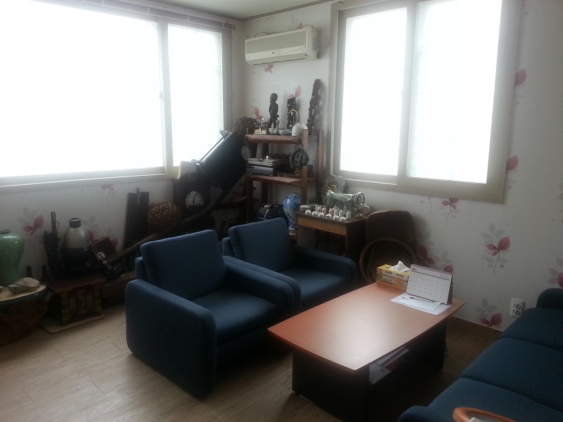 손안애 복 요양원 이미지 31