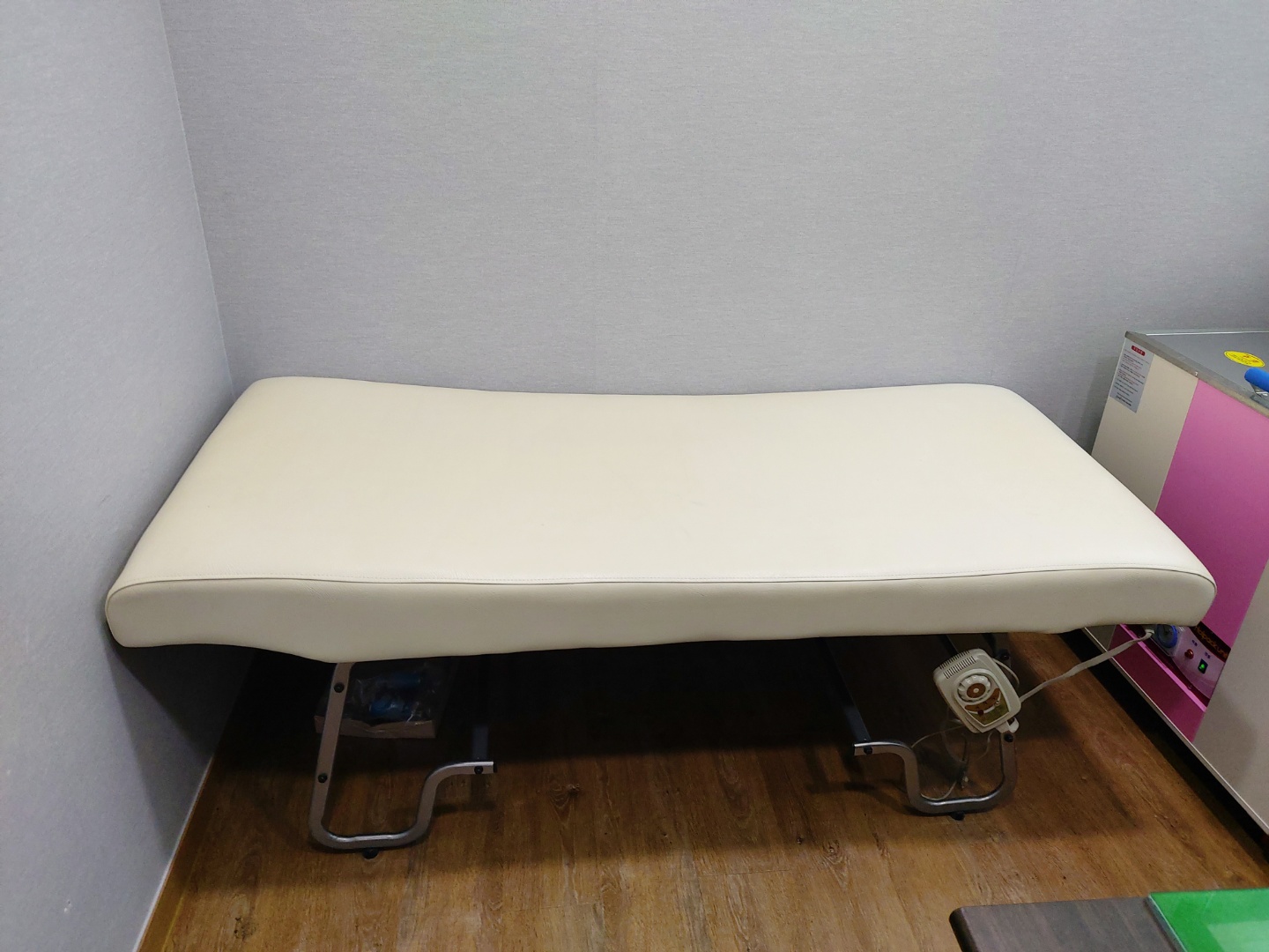 안강무지개요양원 이미지 12