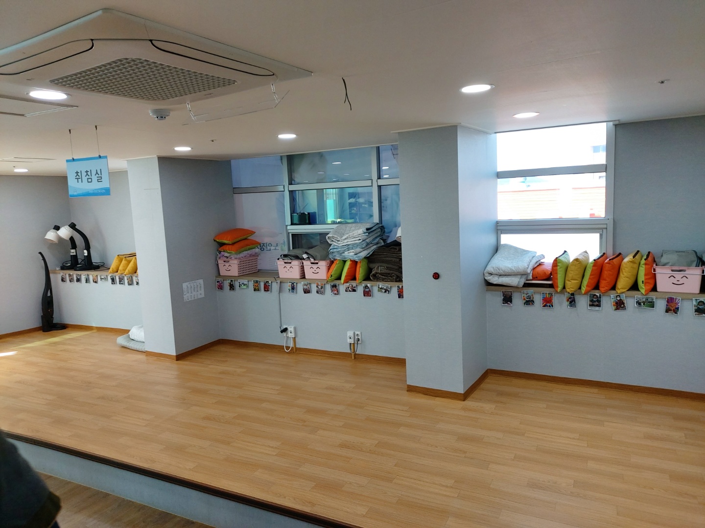 안강무지개요양원 이미지 10