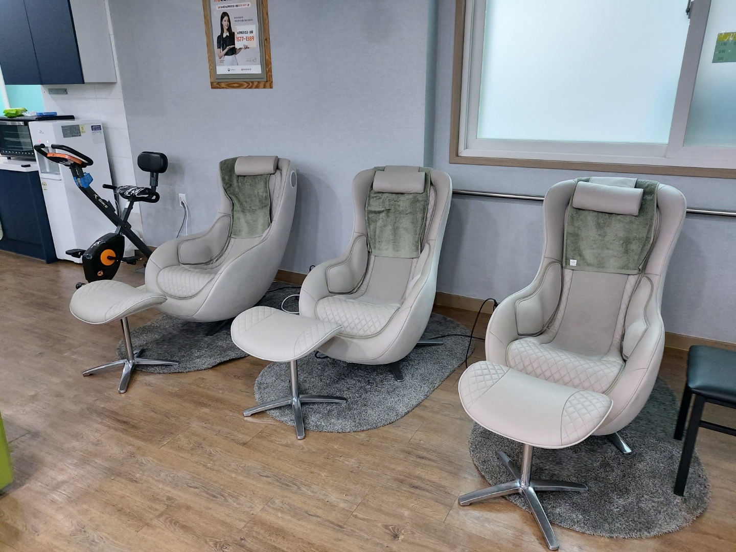 안강무지개요양원 이미지 9