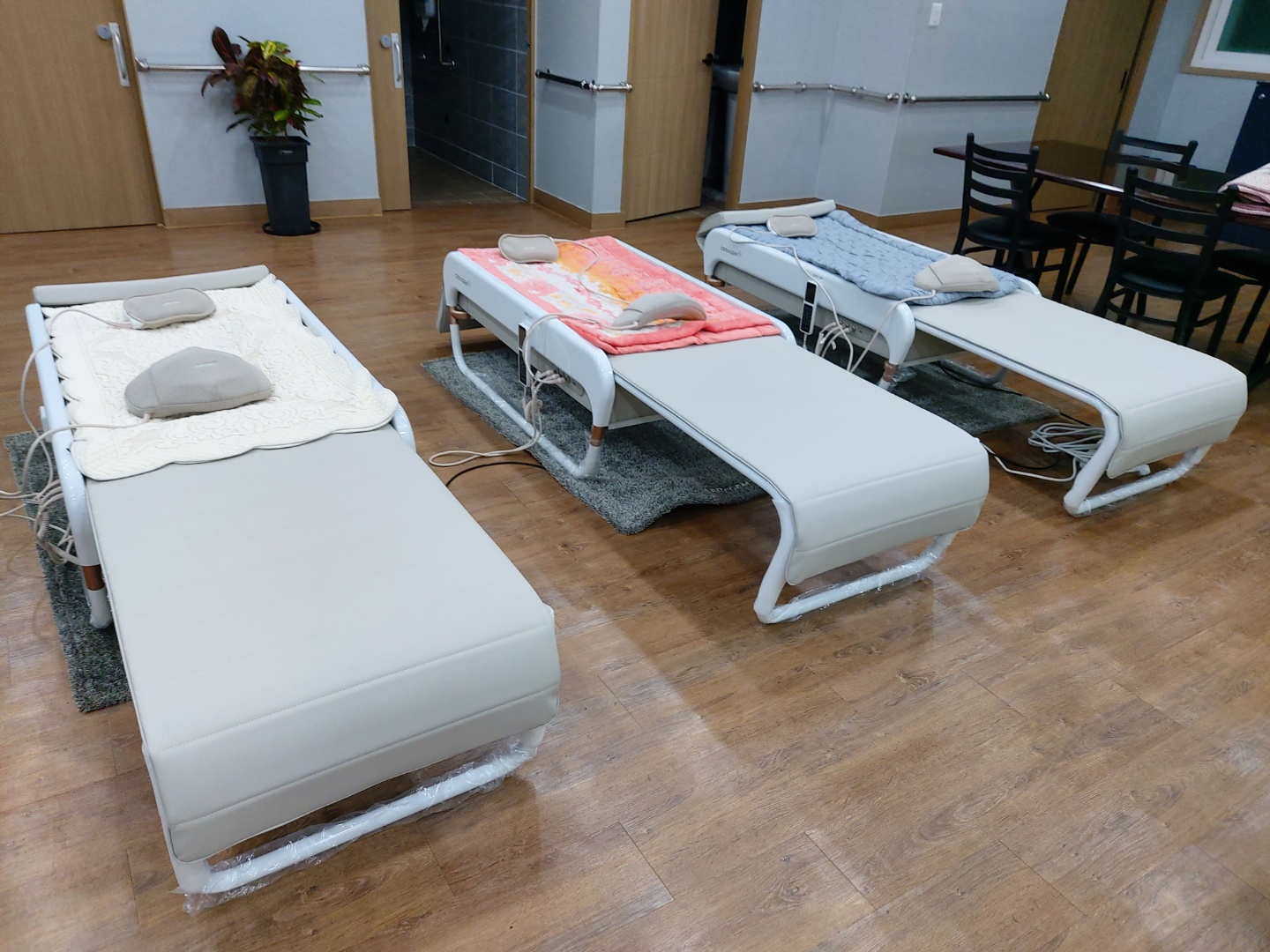 안강무지개요양원 이미지 8