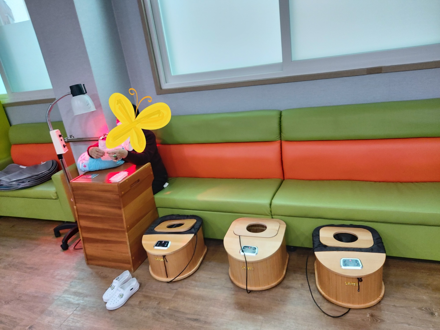 안강무지개요양원 이미지 6