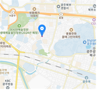 오손도손요양원 이미지 2