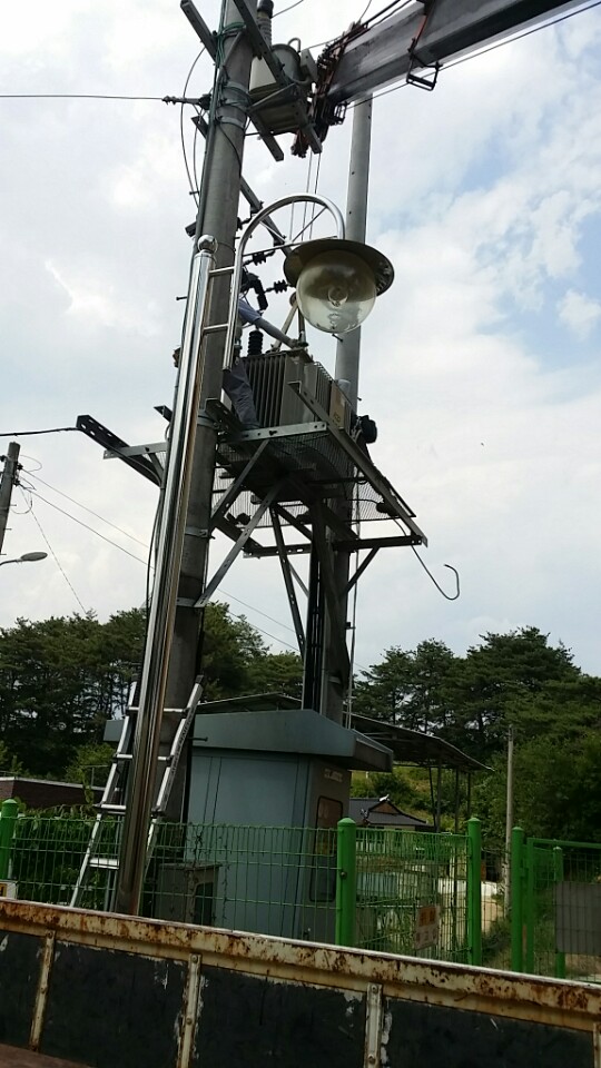 예천실버요양원 이미지 36