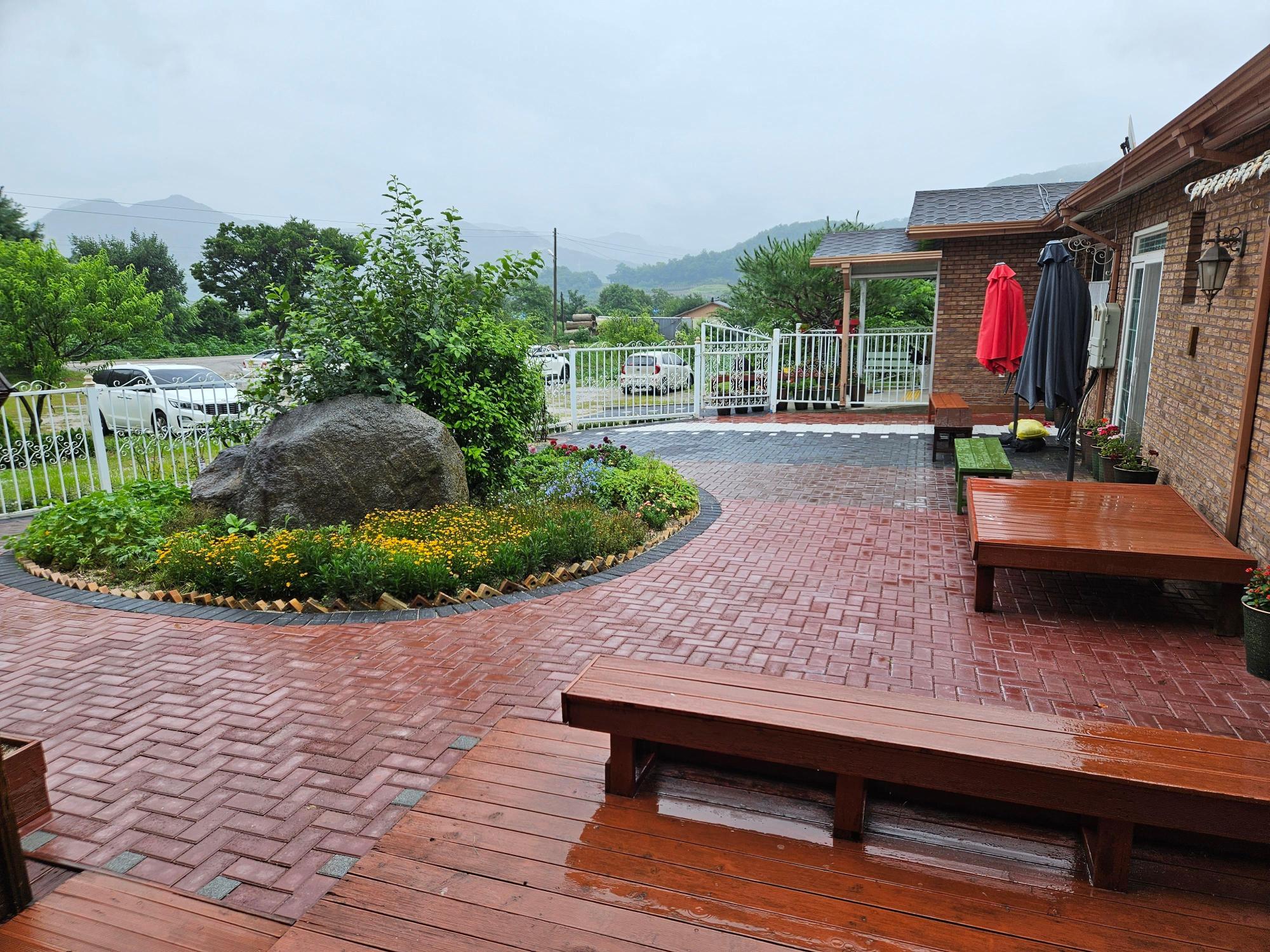 천사의집 이미지 5