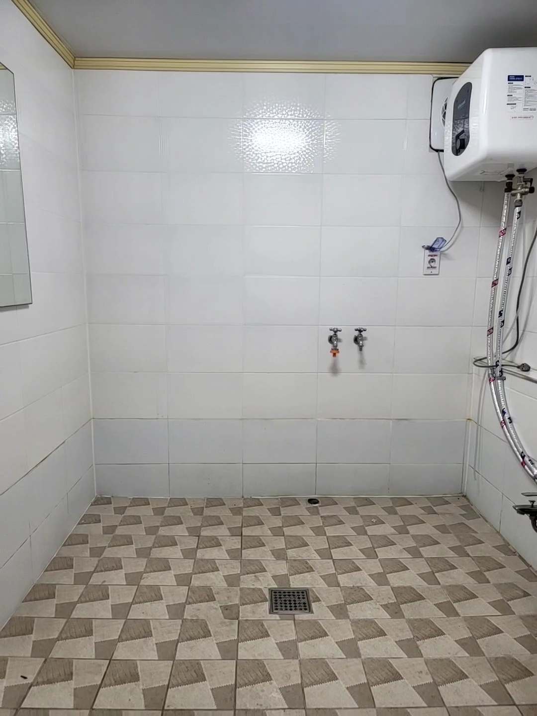 참누리요양원 이미지 7