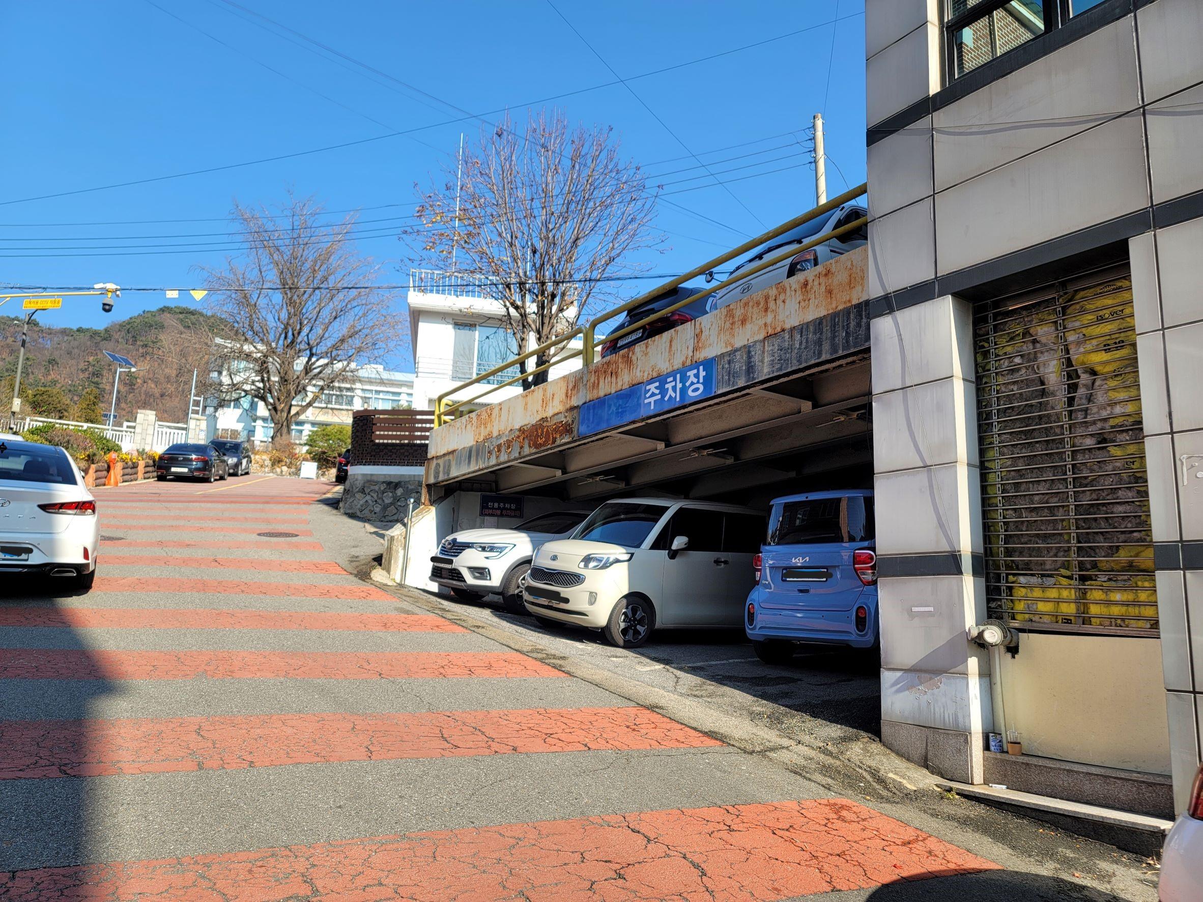 참누리요양원 이미지 2