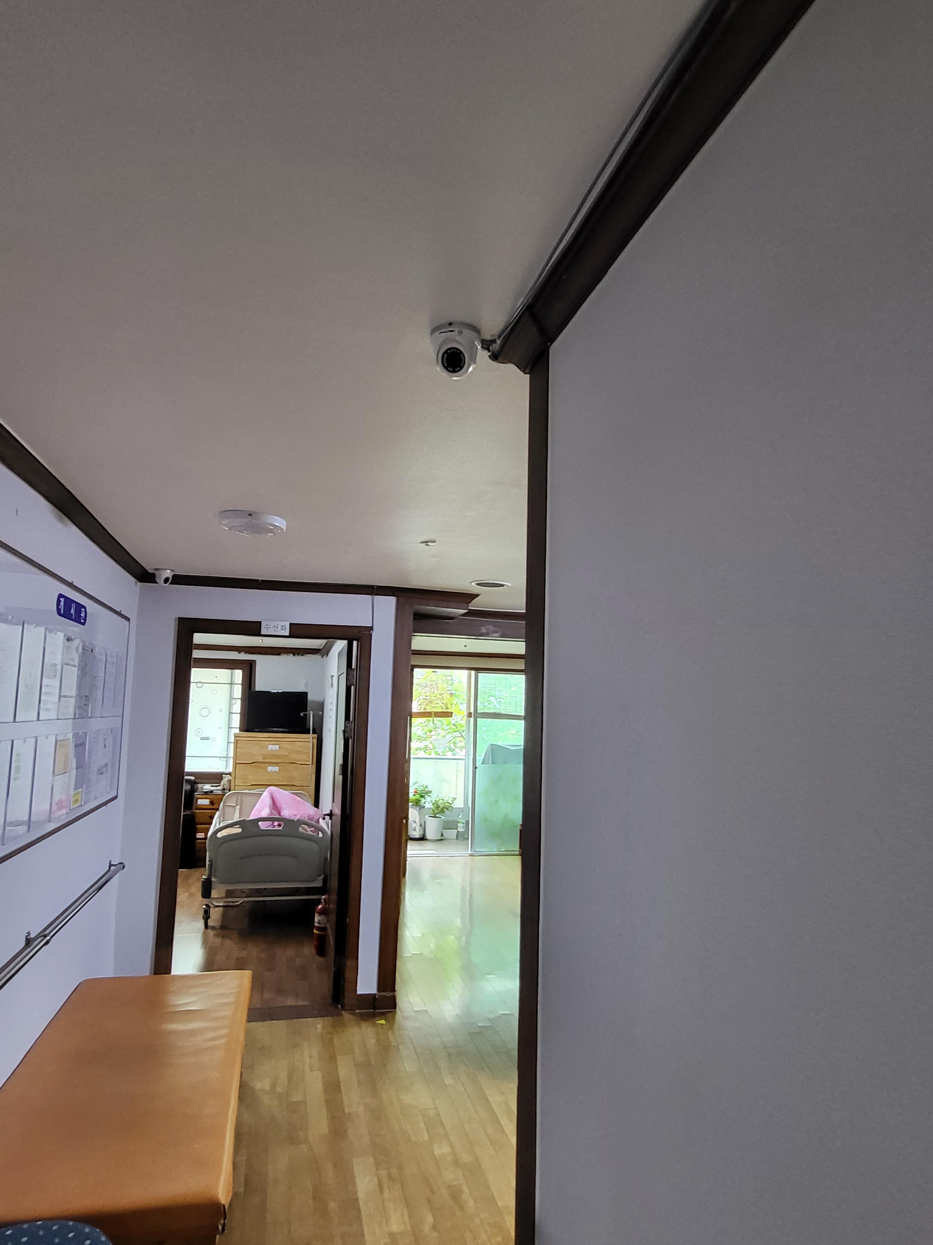 삼보요양원 이미지 17