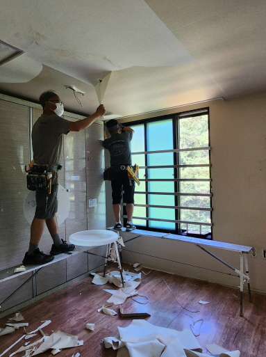 동산복지마을 이미지 16